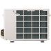 Кондиционер SAMSUNG AR09TXFYAWKNUA GEO WiFi