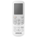 Кондиционер SAMSUNG AR09TXFYAWKNUA GEO WiFi