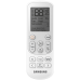 Кондиционер SAMSUNG AR09TXFYAWKNUA GEO WiFi