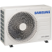 Кондиционер SAMSUNG AR09TSEAAWKNER GEO Wind-Free