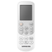 Кондиционер SAMSUNG AR09TSEAAWKNER GEO Wind-Free