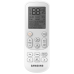 Кондиционер SAMSUNG AR09TSEAAWKNER GEO Wind-Free