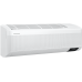 Кондиционер SAMSUNG AR09TSEAAWKNER GEO Wind-Free