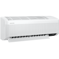Кондиционер SAMSUNG AR09TSEAAWKNER GEO Wind-Free
