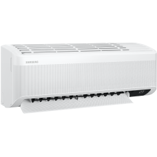 Кондиционер SAMSUNG AR09TSEAAWKNER GEO Wind-Free