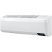 Кондиционер SAMSUNG AR09TSEAAWKNER GEO Wind-Free