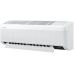 Кондиционер SAMSUNG AR09TSEAAWKNER GEO Wind-Free