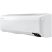 Кондиционер SAMSUNG AR09TSEAAWKNER GEO Wind-Free