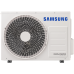Кондиционер SAMSUNG AR09TSEAAWKNER GEO Wind-Free