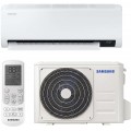 Кондиционер SAMSUNG AR09AXHZAWKNUA Airice R32