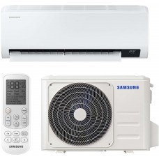 Кондиционер SAMSUNG AR09AXHZAWKNUA Airice R32