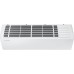 Кондиционер SAMSUNG AR09AXHZAWKNUA Airice R32