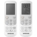 Кондиционер SAMSUNG AR09AXHZAWKNUA Airice R32