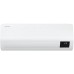 Кондиционер SAMSUNG AR09AXHZAWKNUA Airice R32
