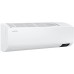 Кондиционер SAMSUNG AR09AXHZAWKNUA Airice R32