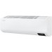 Кондиционер SAMSUNG AR09AXHZAWKNUA Airice R32