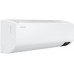 Кондиционер SAMSUNG AR09AXHZAWKNUA Airice R32