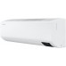 Кондиционер SAMSUNG AR09AXHZAWKNUA Airice R32
