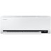 Кондиционер SAMSUNG AR09AXHZAWKNUA Airice R32