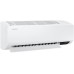 Кондиционер SAMSUNG AR09AXHZAWKNUA Airice R32