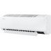 Кондиционер SAMSUNG AR09AXHZAWKNUA Airice R32