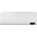 Кондиционер SAMSUNG AR12ASHCBWKNER Airice WindFree