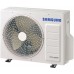 Кондиционер SAMSUNG AR12ASHCBWKNER Airice WindFree