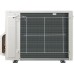 Кондиционер SAMSUNG AR12ASHCBWKNER Airice WindFree