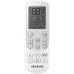 Кондиционер SAMSUNG AR12ASHCBWKNER Airice WindFree
