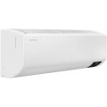 Кондиционер SAMSUNG AR09ASHCBWKNER Airice WindFree