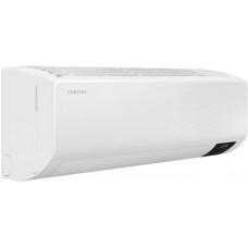 Кондиционер SAMSUNG AR12ASHCBWKNER Airice WindFree