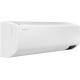 Кондиционер SAMSUNG AR12ASHCBWKNER Airice WindFree