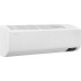 Кондиционер SAMSUNG AR12ASHCBWKNER Airice WindFree