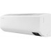 Кондиционер SAMSUNG AR12ASHCBWKNER Airice WindFree