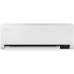 Кондиционер SAMSUNG AR12ASHCBWKNER Airice WindFree