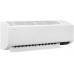 Кондиционер SAMSUNG AR12ASHCBWKNER Airice WindFree