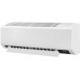 Кондиционер SAMSUNG AR12ASHCBWKNER Airice WindFree