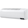 Кондиционер SAMSUNG AR09AXAAAWKNER GEO WindFree WiFi-PM1.0-MDS