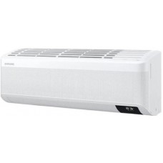 Кондиционер SAMSUNG AR12AXAAAWKNER GEO WindFree WiFi-PM1.0-MDS