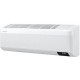 Кондиционер SAMSUNG AR12AXAAAWKNER GEO WindFree WiFi-PM1.0-MDS