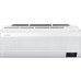 Кондиционер SAMSUNG AR12AXAAAWKNER GEO WindFree WiFi-PM1.0-MDS