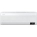 Кондиционер SAMSUNG AR12AXAAAWKNER GEO WindFree WiFi-PM1.0-MDS