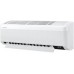 Кондиционер SAMSUNG AR12AXAAAWKNER GEO WindFree WiFi-PM1.0-MDS