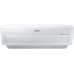 Кондиционер SAMSUNG AR12NXPDPWKNEE Nordic (-30) WiFi (VirusDoctor)