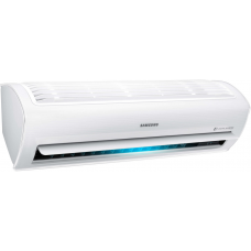 Кондиционер SAMSUNG AR12NXPDPWKNEE Nordic (-30) WiFi (VirusDoctor)