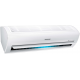 Кондиционер SAMSUNG AR09NXPDPWKNEE Nordic (-30) WiFi (VirusDoctor)
