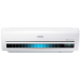 Кондиционер SAMSUNG AR12NXPDPWKNEE Nordic (-30) WiFi (VirusDoctor)
