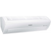 Кондиционер SAMSUNG AR12NXPDPWKNEE Nordic (-30) WiFi (VirusDoctor)