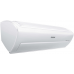 Кондиционер SAMSUNG AR12NXPDPWKNEE Nordic (-30) WiFi (VirusDoctor)