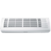 Кондиционер SAMSUNG AR12NXPDPWKNEE Nordic (-30) WiFi (VirusDoctor)